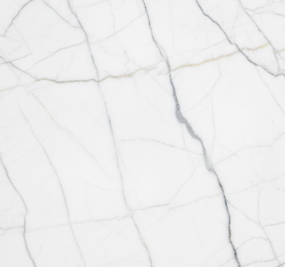 Girgio Perla Marble